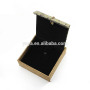 BP1015 Deluxe square gift box,Chinese style package box for bracelet bangles jewelry