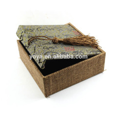 BP1015 Deluxe square gift box,Chinese style package box for bracelet bangles jewelry BP1015 Deluxe square gift box,Chinese style package box for bracelet bangles jewelry