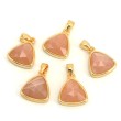 sunstone