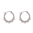 stainess steel