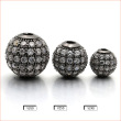 gunmetal