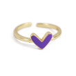 #11 purple