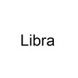 Libra-gold