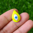 #3 yellow