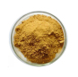 Oligosaccharide Powder For Feed Additives-COS