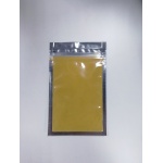 Oligo Chitosan Powder Material For Food Grade