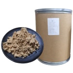 Organic Bio Chitosan Liquid Fertilizer Powder