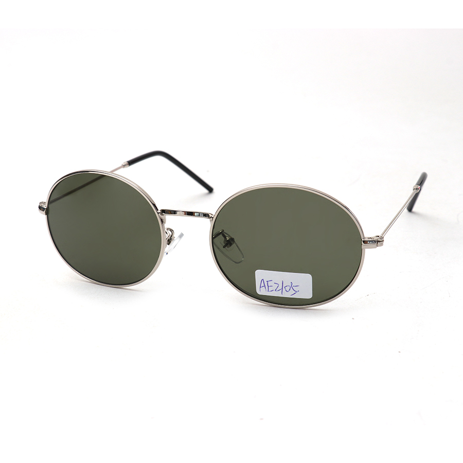 AE2105-sunglasses