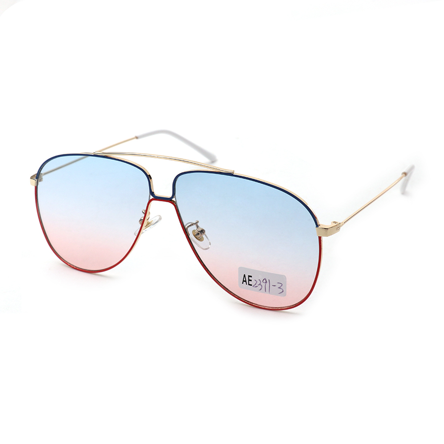 AE2391-sunglasses