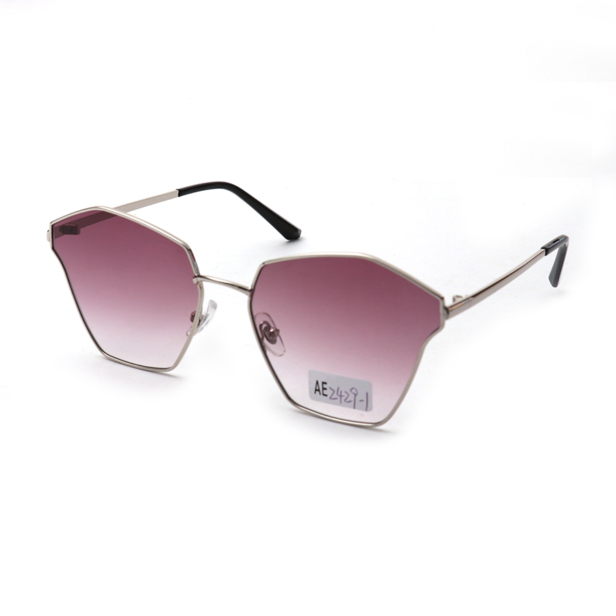 AE2429-sunglasses