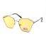 AE2429-sunglasses