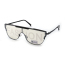 AE2430-sunglasses