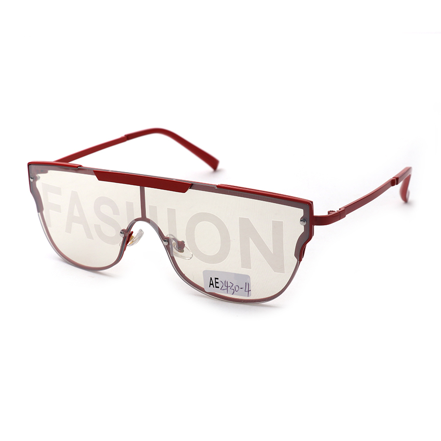 AE2430-sunglasses