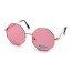sunglasses-AE130HL