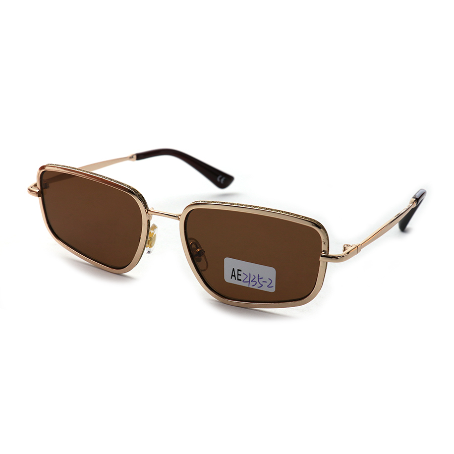 sunglasses-AE2135