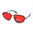 sunglasses-AE2135