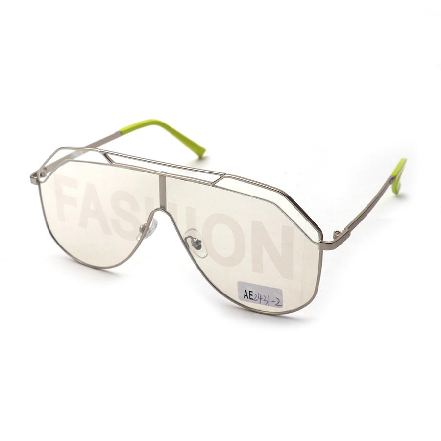 sunglasses-AE2431