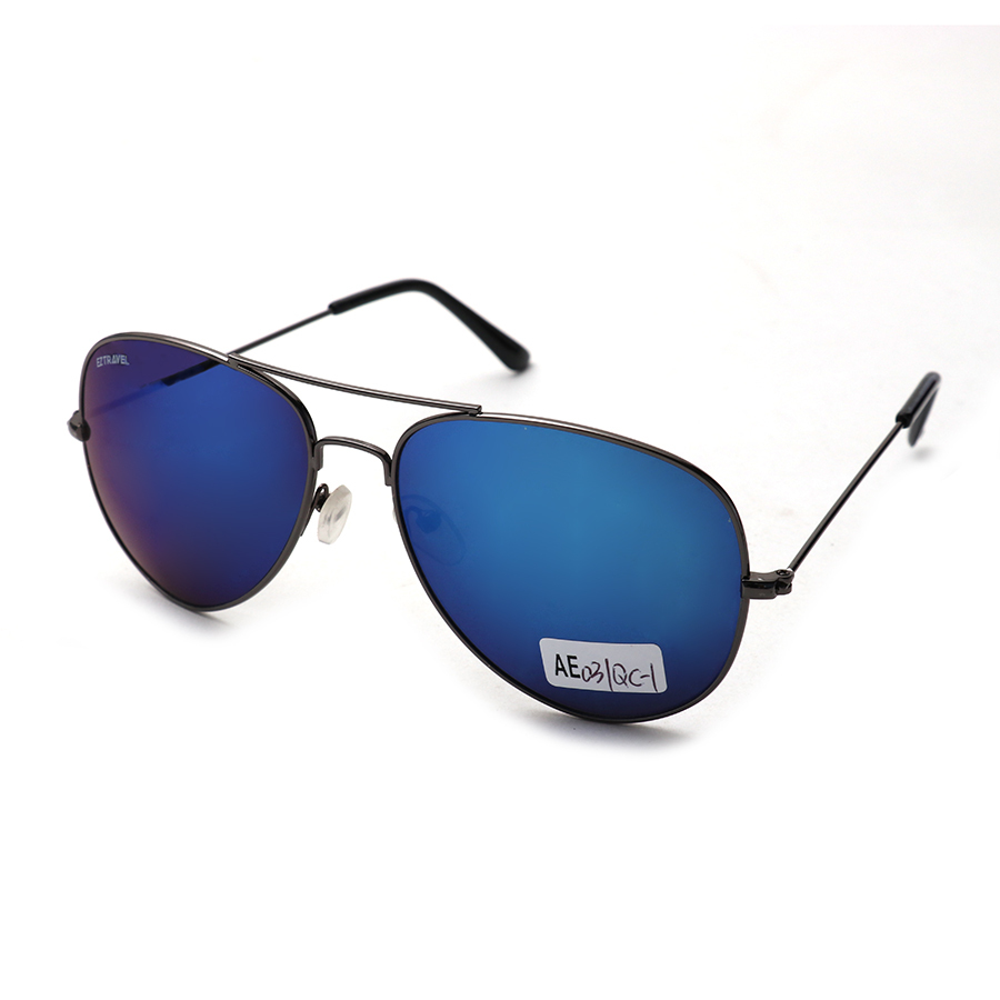 sunglasses-AE031QC