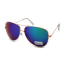 sunglasses-AE034QC