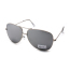 sunglasses-AE034QC