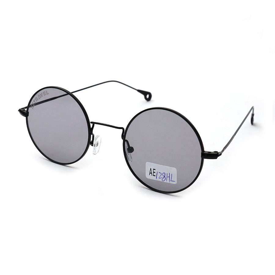 sunglasses-AE128HL