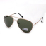sunglasses-AE129HL