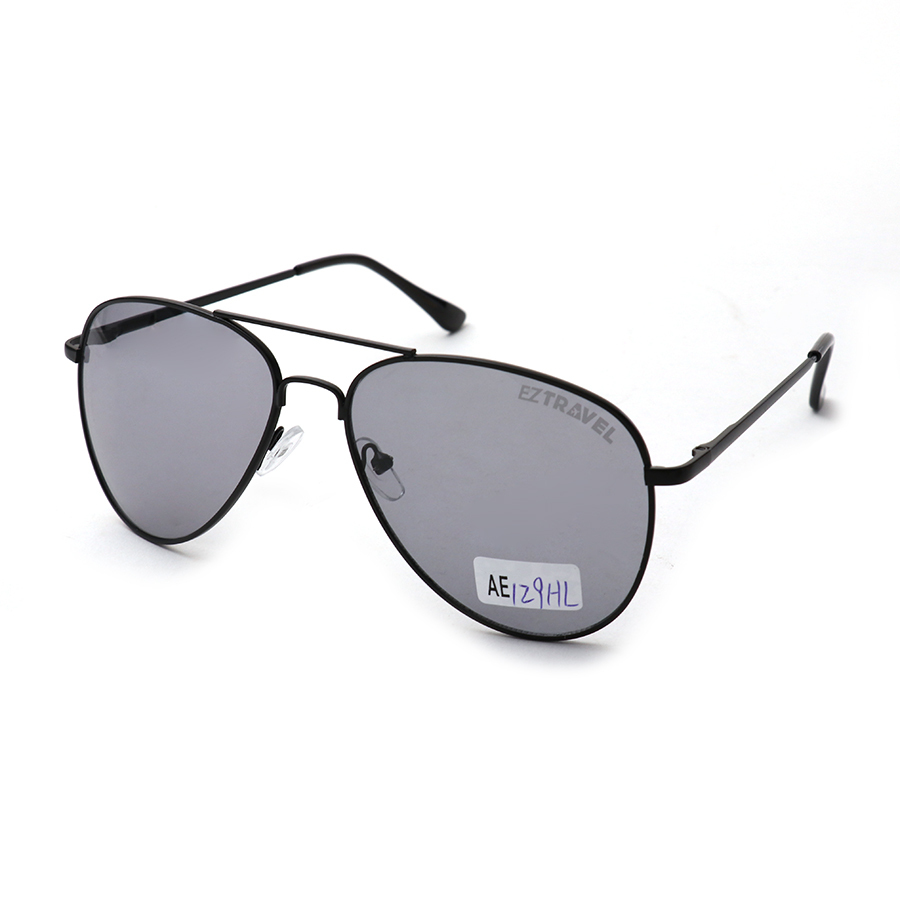 sunglasses-AE129HL