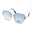 sunglasses-AE2120