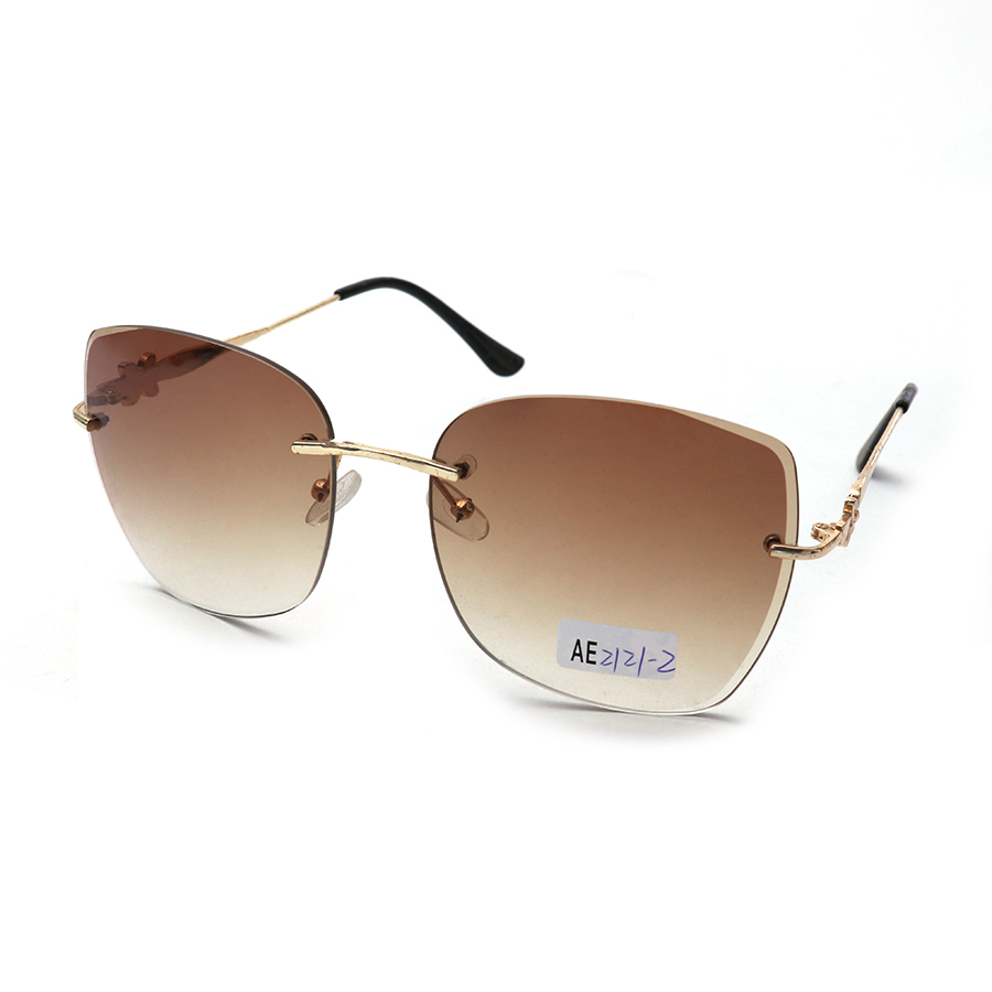 sunglasses-AE2121