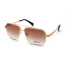 sunglasses-AE2122