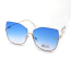 sunglasses-AE2123