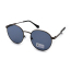 sunglasses-AE2138