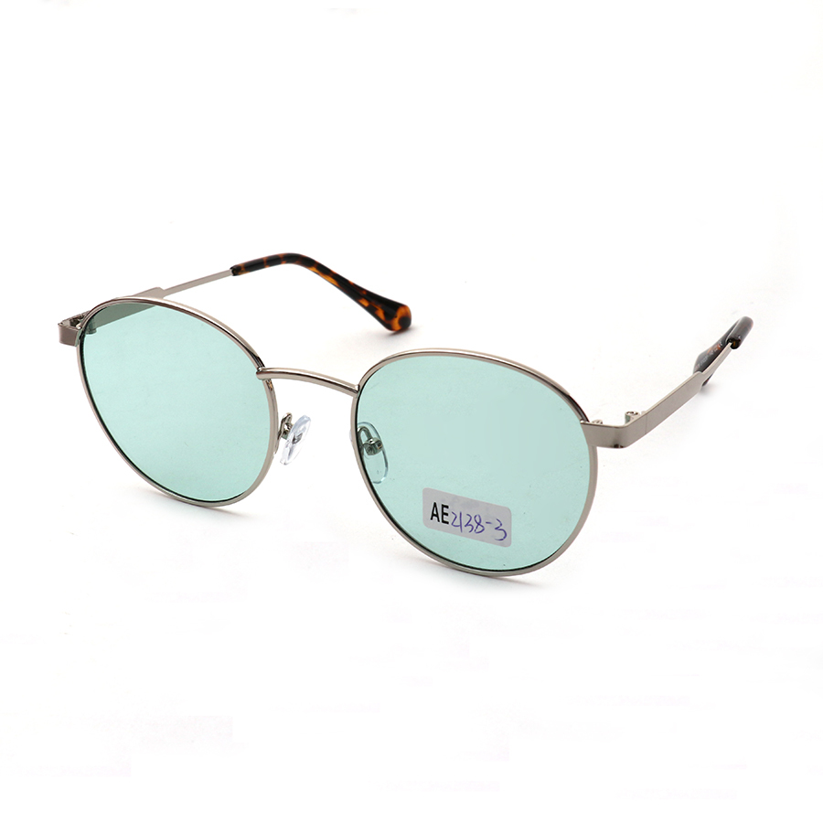 sunglasses-AE2138