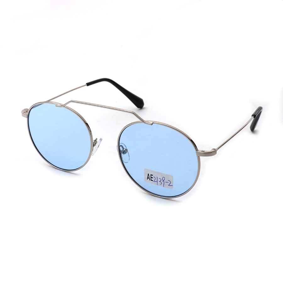 sunglasses-AE2139