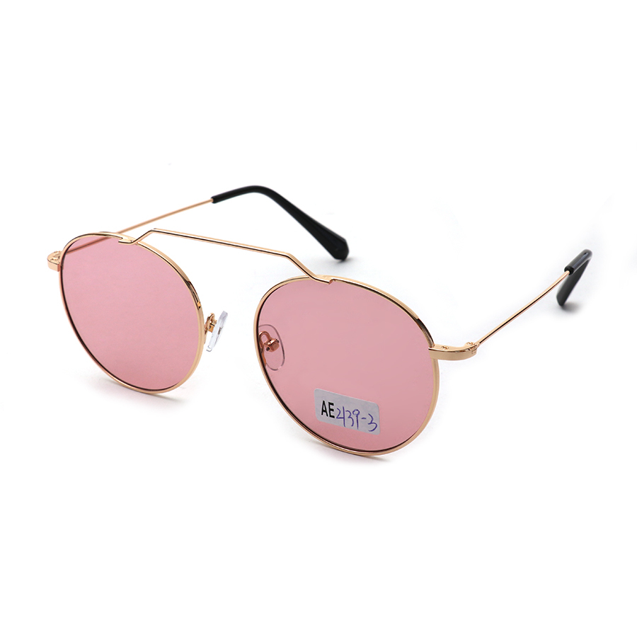 sunglasses-AE2139