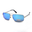sunglasses-AE2143