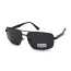 sunglasses-AE2143