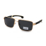 sunglasses-AE2144