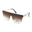 sunglasses-AE2150