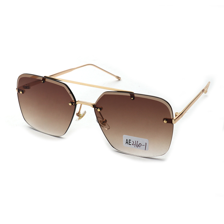 sunglasses-AE2160