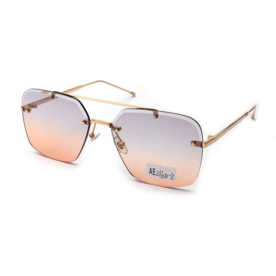 sunglasses-AE2160