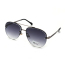 sunglasses-AE2161