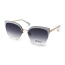 sunglasses-AE2162