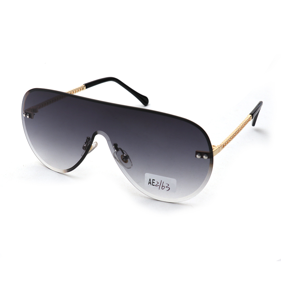 sunglasses-AE2163