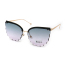 sunglasses-AE2164