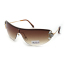 sunglasses-AE2165