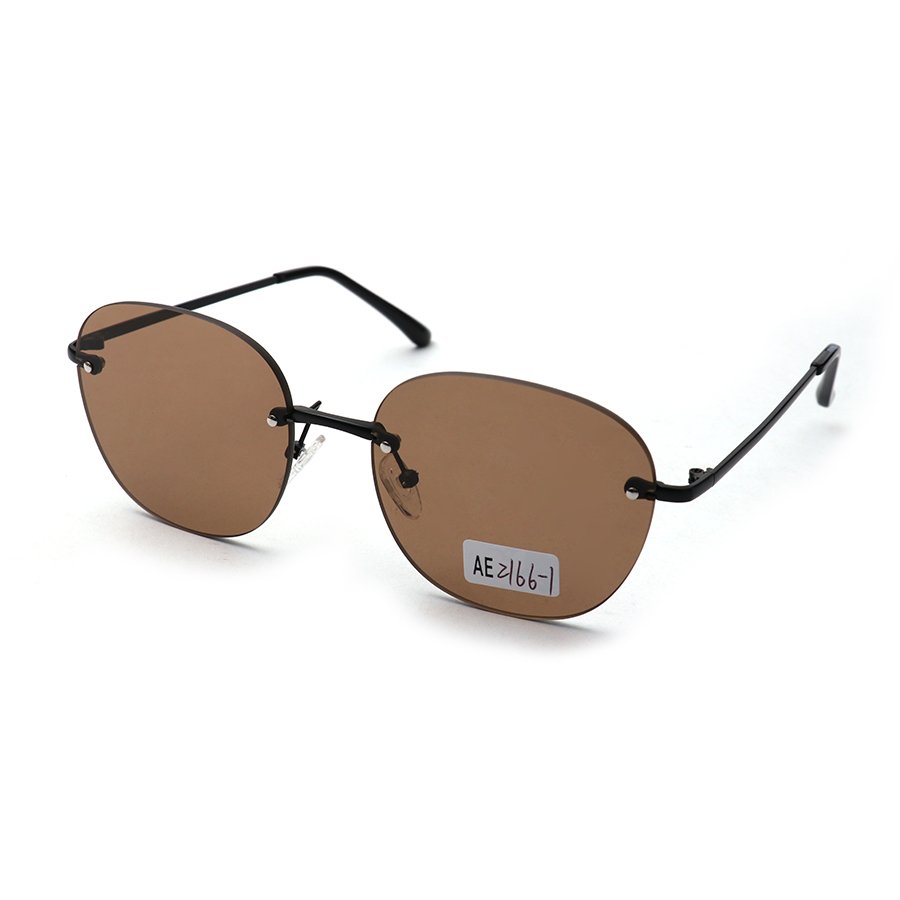 sunglasses-AE2166