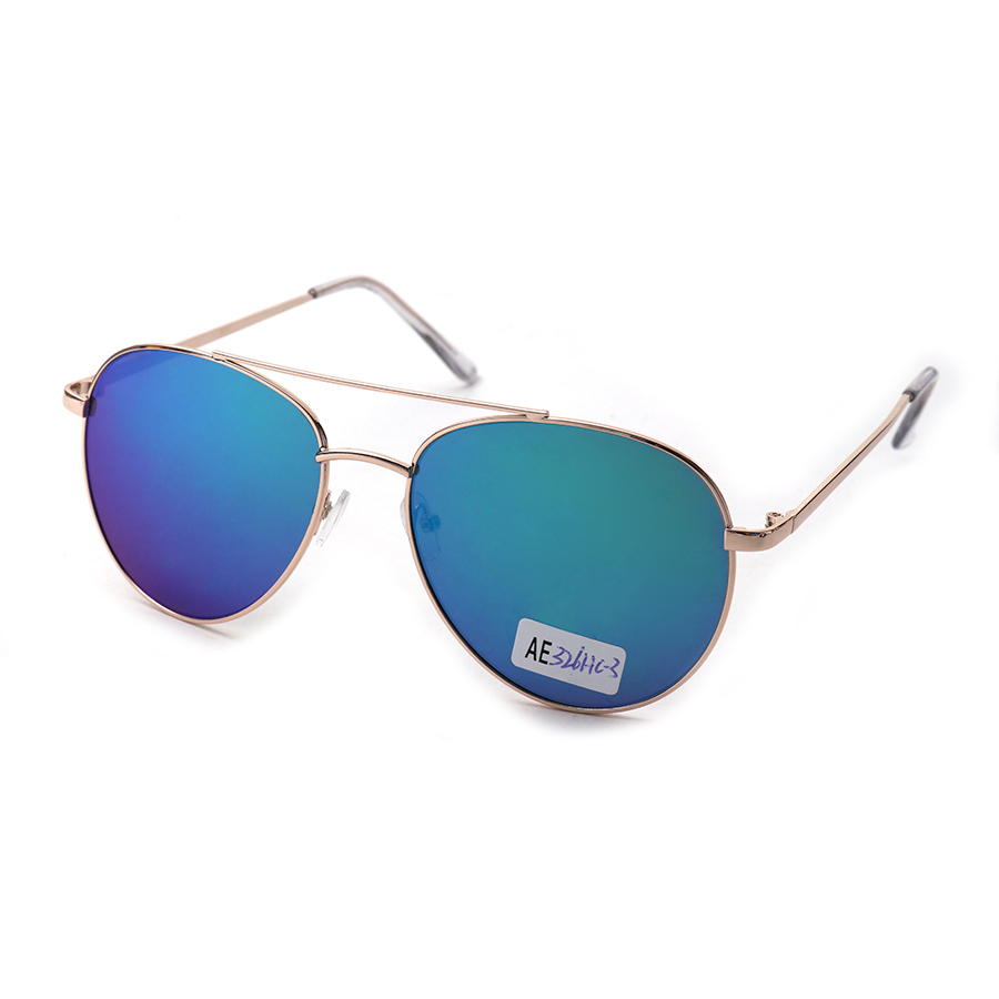 sunglasses-AE326HC