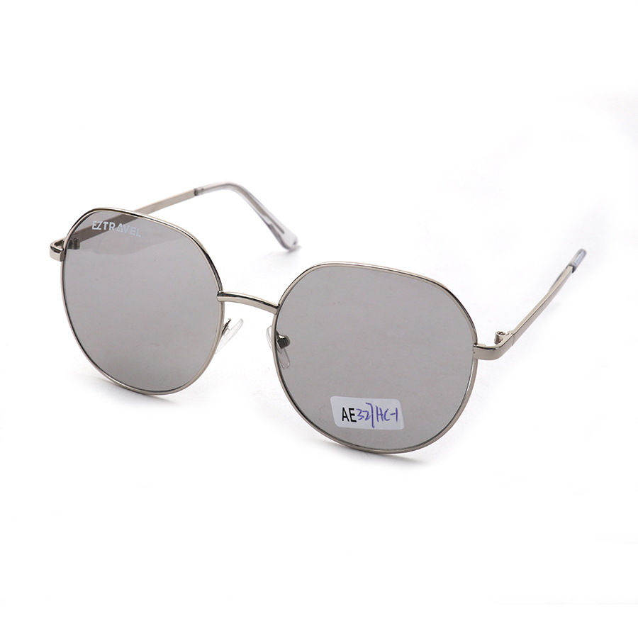 sunglasses-AE327HC