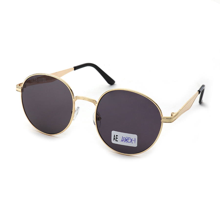 sunglasses-AE428EX